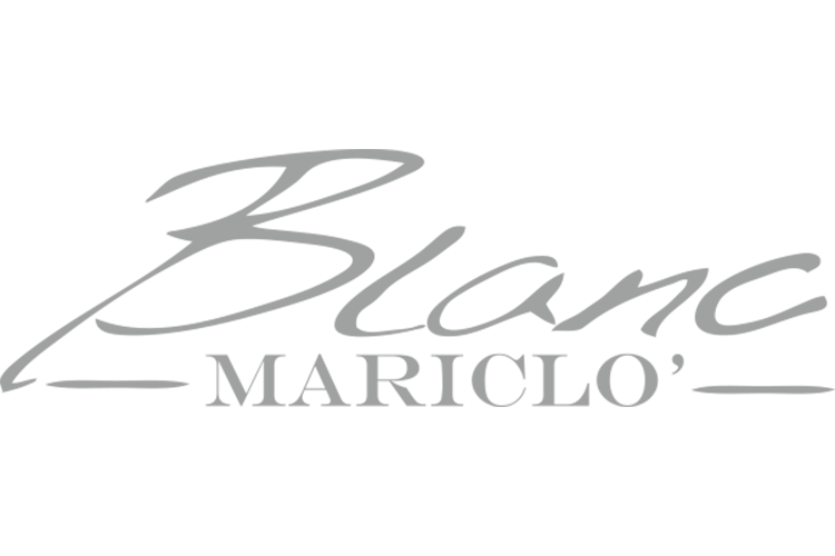 logoblancmariclo