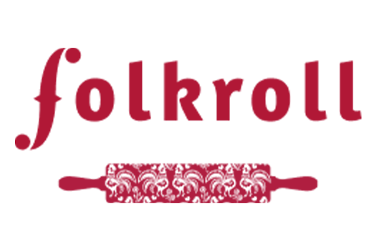 logofolkroll