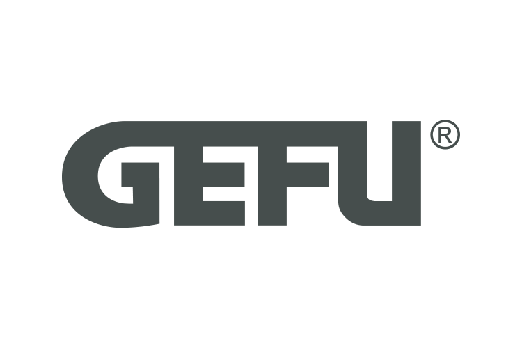 logogefu