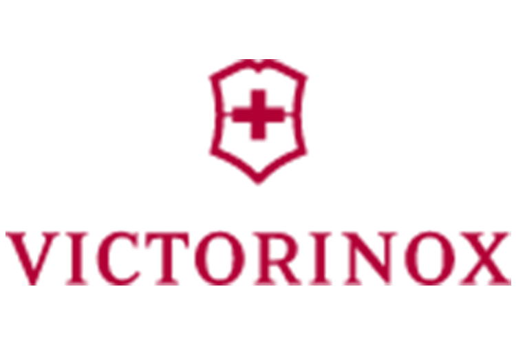 victorinox