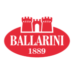 Ballarini