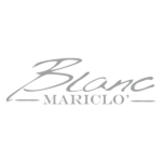 Blanc Mariclò