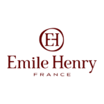 Emile Henry