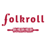 Folkroll