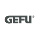 Gefu