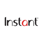 Instant Pot