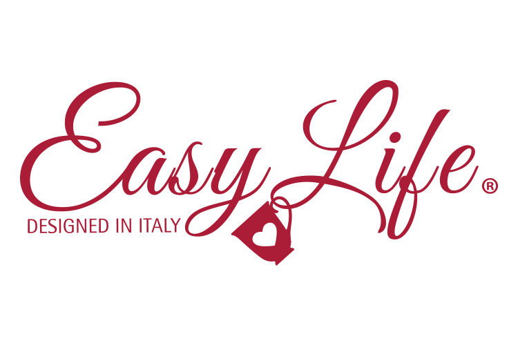 logoeasylife