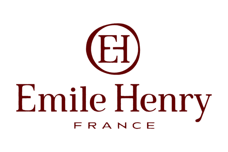 logoemile-henry