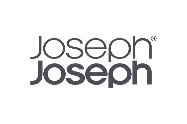 logojosephjoseph