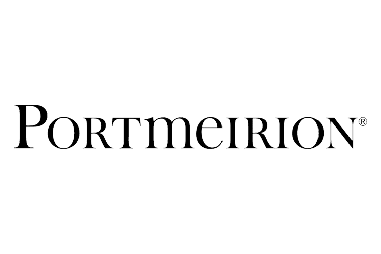 logoportmeirion