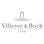 Villeroy & Boch